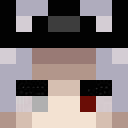 __v's avatar