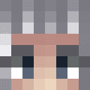 __w0ng's avatar