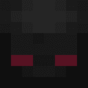 __wolfire__'s avatar