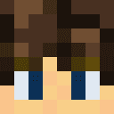 __xAndr3x__'s avatar