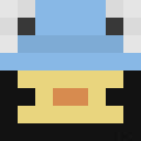 __zDark__'s avatar