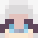 _aalysssaaa's avatar