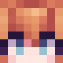 _actionatan_'s avatar