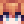 _actionatan_