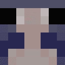 _addormentatoh_'s avatar