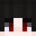 _ade_'s avatar