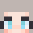 _akiii's avatar