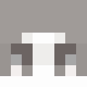 _akq's avatar