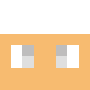 _alassan1_'s avatar