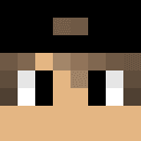 _albi05_'s avatar