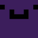 _albigno's avatar