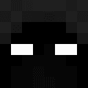 _albion07_'s avatar