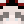 _alegamer_
