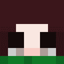 _aless1809's avatar