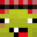 _alez02's avatar