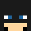 _algi_'s avatar