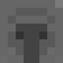 _ali0th's avatar