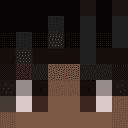 _ali4s_'s avatar
