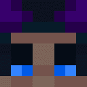 _andreapag_'s avatar