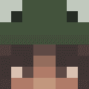 _angyx's avatar