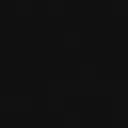 _annoiato__'s avatar