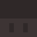 _antooh's avatar