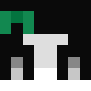 _antooh_'s avatar