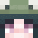 _asTroWW's avatar