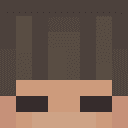 _asb's avatar