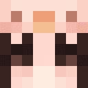 _axel88's avatar