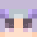 _bDn's avatar