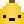 _bananone_