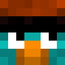 _bblondedd_'s avatar