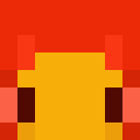 _bennyyz's avatar