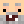 _berno