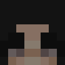 _bett4ax's avatar
