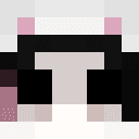 _blackkwaterr_'s avatar