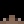 _boyzed