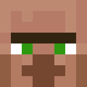 _br3ad's avatar
