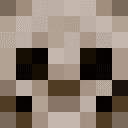 _bronx_'s avatar