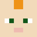 _brosii's avatar