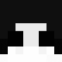 _bubumilano's avatar