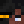 _calox