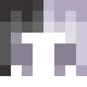 _capo_net_'s avatar