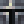 _carne_