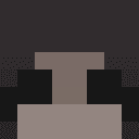 _casten_'s avatar
