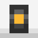 _cave_'s avatar