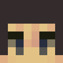 _cebar's avatar