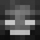 _cesco_'s avatar