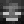 _cesco_
